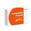 GOSense Poprawne pisanie - hybrydowy program edukacyjno-terapeutyczny
