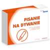 GOSense Pisanie na dywanie - hybrydowy program edukacyjno-terapeutyczny