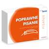 GOSense Poprawne pisanie - hybrydowy program edukacyjno-terapeutyczny