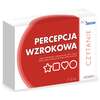 GOSense Percepcja wzrokowa - pakiet multimedialny