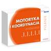 GOSense Motoryka i koordynacja - hybrydowy program edukacyjno-terapeutyczny