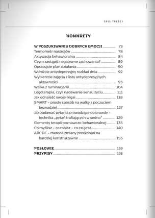 Depresja nastolatka. Możesz pomóc! Poradnik dla rodziców