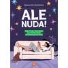 Ale nuda! Praktyczne ćwiczenia dla nastolatków odczuwających nudę