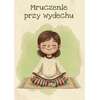 Tylko nosem! 54 ćwiczenia oddechowe - zestaw kart