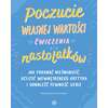 Poczucie własnej wartości. Ćwiczenia dla nastolatków. Jak pokonać nieśmiałość, uciszyć wewnętrznego krytyka i odnaleźć pewność siebie