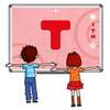 GOSense Czytanie na dywanie - hybrydowy program edukacyjno-terapeutyczny
