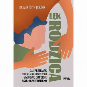 Lęk rodzica