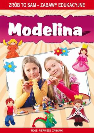 Modelina