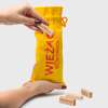 Wieża Emocji. Buduj i wyrażaj! – gra edukacyjno-terapeutyczna