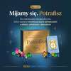 Mijamy się. Potrafisz - gra edukacyjna rozwijająca sprawczość