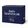 Mijamy się. Karty Terapeutyczne