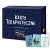 Mijamy się. Karty Terapeutyczne