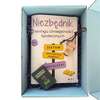 TUSbox – nastolatki