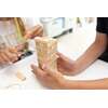 Wieża Emocji. Buduj i wyrażaj! – gra edukacyjno-terapeutyczna