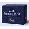 Mijamy się. Karty Terapeutyczne