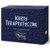 Mijamy się. Karty Terapeutyczne