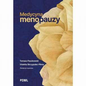 Medycyna menopauzy