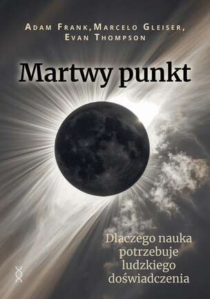 Martwy punkt