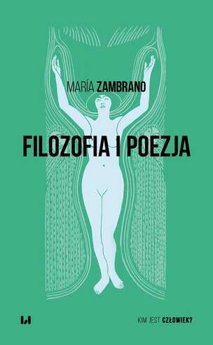 Filozofia i poezja