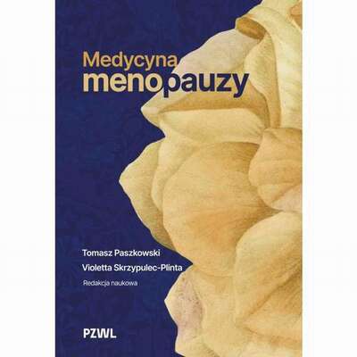 Medycyna menopauzy