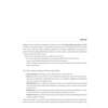 Program nauczania dla uczniów z niepełnosprawnością intelektualną w stopniu umiarkowanym i znacznym. II etap edukacyjny. Szkoła podstawowa (klasy IV–VIII)