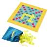 Scrabble Junior (wersja polska)