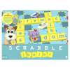 Scrabble Junior (wersja polska)