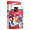 Smart Games. IQ Link - układanka logiczna