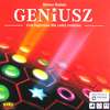 Geniusz - wersja familijna