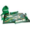 Scrabble Original - gra edukacyjna