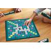 Scrabble Original - gra edukacyjna