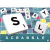 Scrabble Original - gra edukacyjna