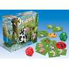 Super Farmer