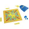 Scrabble Junior (wersja polska)