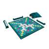 Scrabble Original - gra edukacyjna