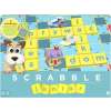 Scrabble Junior (wersja polska)