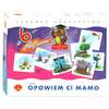 Opowiem Ci Mamo SUPER