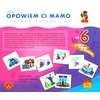 Opowiem Ci Mamo SUPER