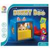 Smart Games. Króliczek (Bunny Boo) - trójwymiarowa gra logiczna