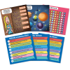 BrainBox. Matematyka (druga edycja) - gra na spostrzegawczość