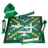 Scrabble Original - gra edukacyjna