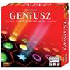 Geniusz - wersja familijna