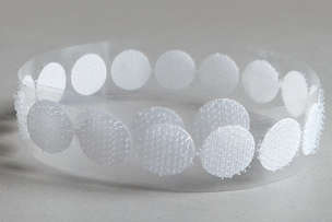 Plan dnia SZKOŁA - pomoc dydaktyczna dla uczniów szkół specjalnych