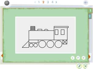 Dysleksja PRO (EduSensus). Program multimedialny - Pakiet profesjonalny (pakiet I i II) (wersja 3.0)
