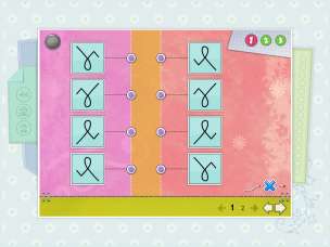 Dysleksja PRO (EduSensus). Program multimedialny - Pakiet profesjonalny (pakiet I i II) (wersja 3.0)