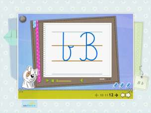 Dysleksja PRO (EduSensus). Program multimedialny - Pakiet profesjonalny (pakiet I i II) (wersja 3.0)