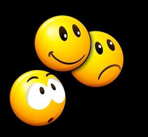 Eduterapeutica. Problemy Wychowawcze Szkoła Podstawowa 1-8 ZESTAW