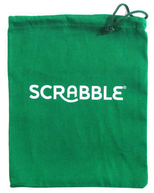 Scrabble Original
