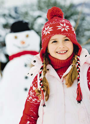 Poznajemy emocje. Zestaw I - radość i smutek