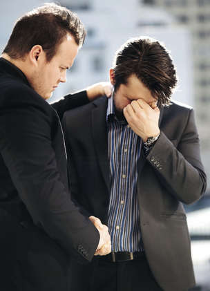 Poznajemy emocje. Zestaw I - radość i smutek